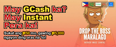 Get Your Welcome Bonus Now!