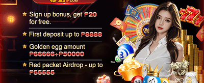 Daily Reload Bonus Boost promotion