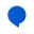 GameZone PH Customer Support