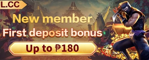 Join the Ultimate Slot Party!