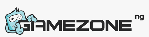 GameZone PH Logo